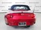 2026 Mazda Mazda MX-5 Miata Grand Touring