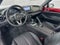2026 Mazda Mazda MX-5 Miata Grand Touring