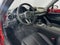 2026 Mazda Mazda MX-5 Miata Grand Touring