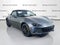 2026 Mazda Mazda MX-5 Miata Grand Touring