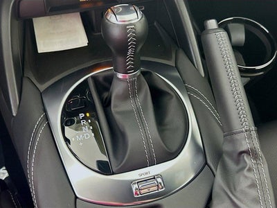 2026 Mazda Mazda MX-5 Miata Grand Touring