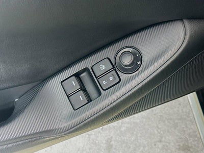 2026 Mazda Mazda MX-5 Miata Grand Touring