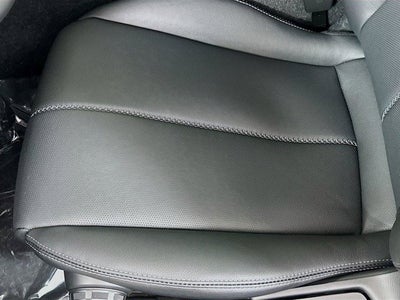 2026 Mazda Mazda MX-5 Miata Grand Touring