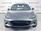 2026 Mazda Mazda MX-5 Miata Grand Touring