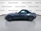 2026 Mazda Mazda MX-5 Miata Grand Touring