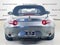 2026 Mazda Mazda MX-5 Miata Grand Touring