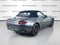 2026 Mazda Mazda MX-5 Miata Grand Touring