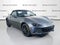 2026 Mazda Mazda MX-5 Miata Grand Touring