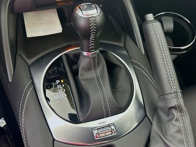 2026 Mazda Mazda MX-5 Miata Grand Touring