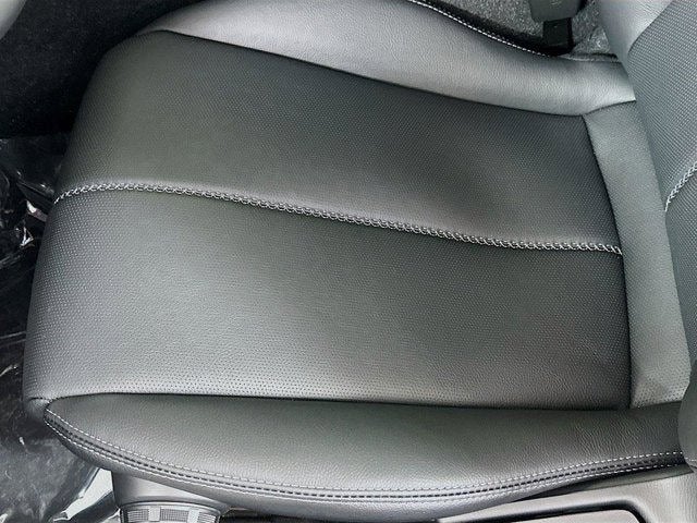 2026 Mazda Mazda MX-5 Miata Grand Touring