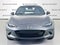 2026 Mazda Mazda MX-5 Miata Grand Touring