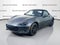 2026 Mazda Mazda MX-5 Miata Grand Touring