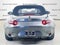 2026 Mazda Mazda MX-5 Miata Grand Touring