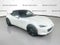 2019 Mazda Mazda MX-5 Miata Grand Touring Auto