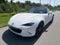 2019 Mazda Mazda MX-5 Miata Grand Touring Auto