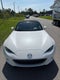 2019 Mazda Mazda MX-5 Miata Grand Touring Auto