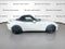 2019 Mazda Mazda MX-5 Miata Grand Touring Auto