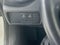 2019 Mazda Mazda MX-5 Miata Grand Touring Auto