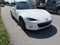2019 Mazda Mazda MX-5 Miata Grand Touring Auto