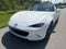 2019 Mazda Mazda MX-5 Miata Grand Touring Auto