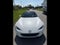 2019 Mazda Mazda MX-5 Miata Grand Touring Auto