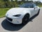 2019 Mazda Mazda MX-5 Miata Grand Touring Auto