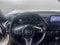 2019 Mazda Mazda MX-5 Miata Grand Touring Auto