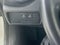 2019 Mazda Mazda MX-5 Miata Grand Touring Auto