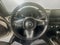 2019 Mazda Mazda MX-5 Miata Grand Touring Auto