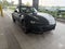 2016 Mazda Mazda MX-5 Miata Grand Touring