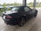 2016 Mazda Mazda MX-5 Miata Grand Touring