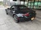 2016 Mazda Mazda MX-5 Miata Grand Touring