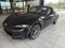 2016 Mazda Mazda MX-5 Miata Grand Touring
