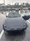2016 Mazda Mazda MX-5 Miata Grand Touring