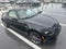 2016 Mazda Mazda MX-5 Miata Grand Touring