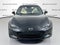 2016 Mazda Mazda MX-5 Miata Grand Touring