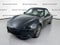 2016 Mazda Mazda MX-5 Miata Grand Touring