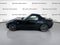 2016 Mazda Mazda MX-5 Miata Grand Touring