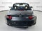 2016 Mazda Mazda MX-5 Miata Grand Touring