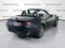 2016 Mazda Mazda MX-5 Miata Grand Touring