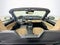 2016 Mazda Mazda MX-5 Miata Grand Touring