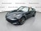 2016 Mazda Mazda MX-5 Miata Grand Touring