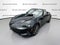 2016 Mazda Mazda MX-5 Miata Grand Touring