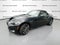2016 Mazda Mazda MX-5 Miata Grand Touring