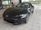 2016 Mazda Mazda MX-5 Miata Grand Touring