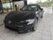 2016 Mazda Mazda MX-5 Miata Grand Touring