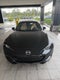 2016 Mazda Mazda MX-5 Miata Grand Touring