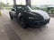 2016 Mazda Mazda MX-5 Miata Grand Touring