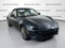 2016 Mazda Mazda MX-5 Miata Grand Touring