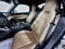 2016 Mazda Mazda MX-5 Miata Grand Touring
